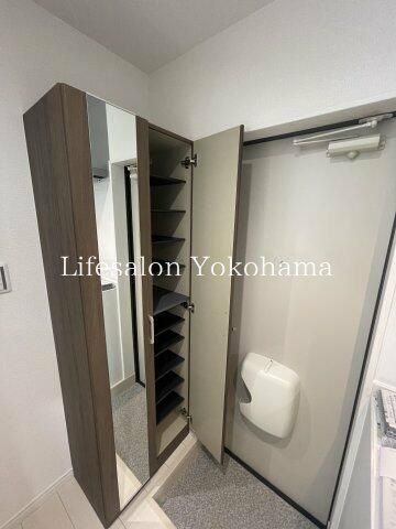 �y���ցz�@