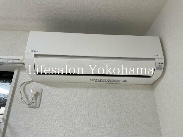 �y���̑��ݔ��z�@