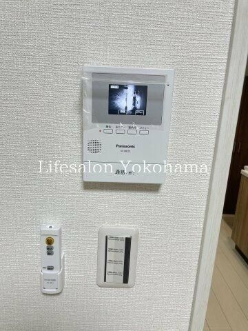 �y���̑��ݔ��z�@