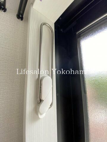 �y���̑��z�@