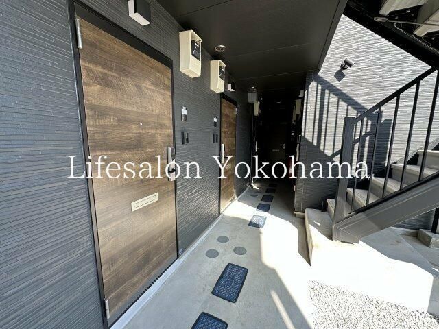 �y���̑��z�@