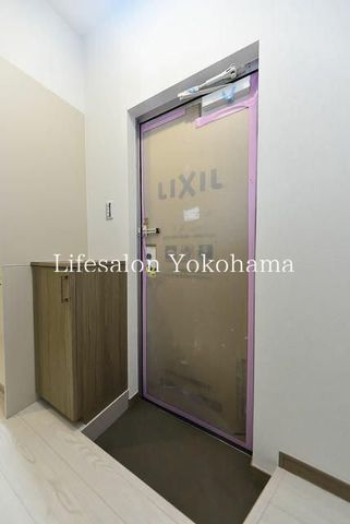 �y���ցz�@