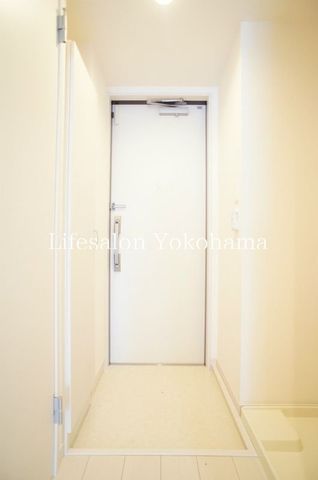 �y���ցz�@