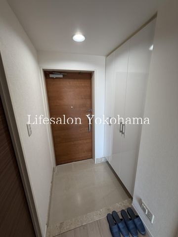 �y���ցz�@