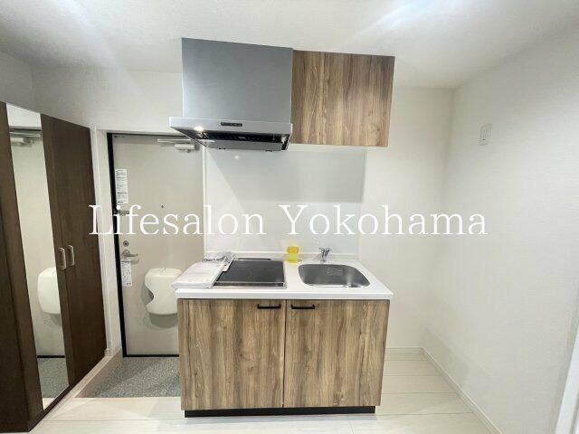 �y�L�b�`���z�@