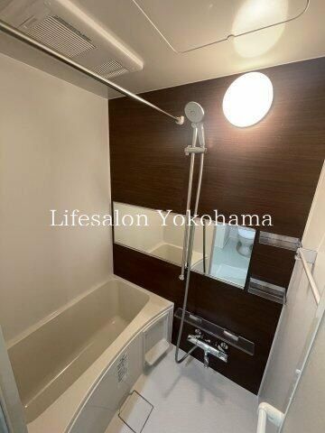 �y�o�X�z�@