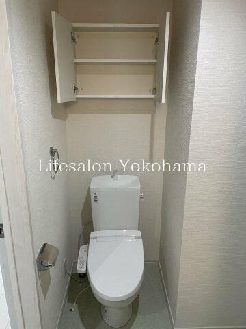 �y�g�C���z�@