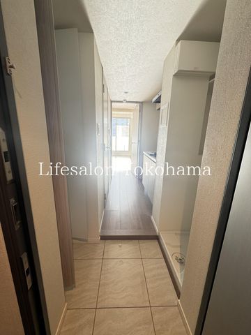 �y���ցz�@