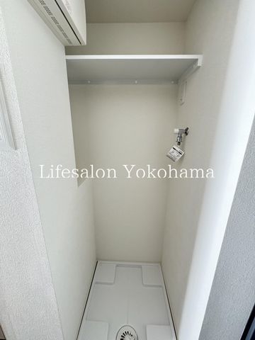 �y���[�z�@