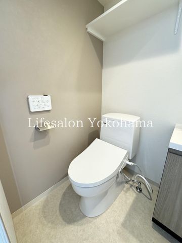 �y�g�C���z�@