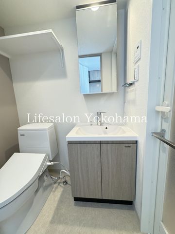 �y���ʏ��z�@