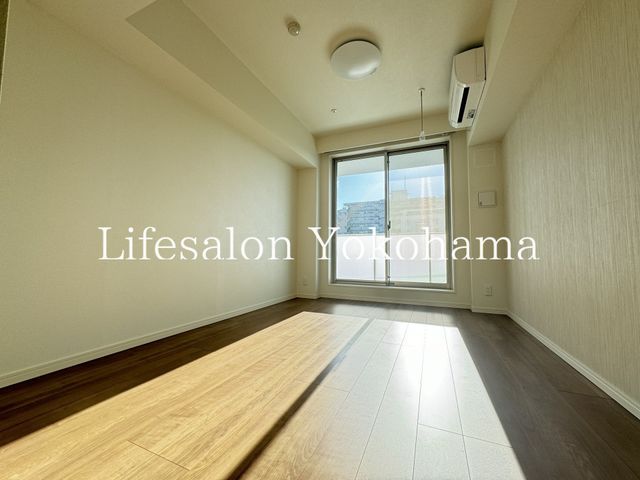 �y���̑��z�@