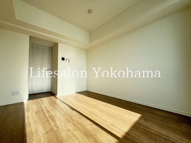 �y���̑������E�X�y�[�X�z�@