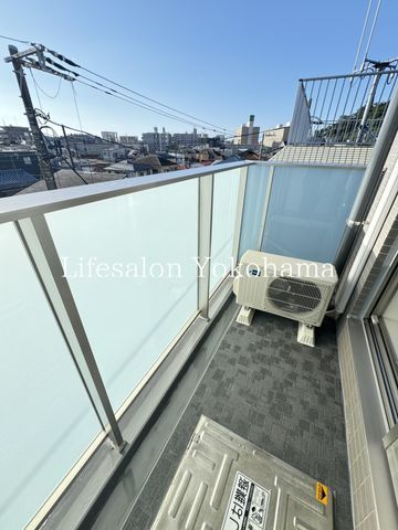 �y�o���R�j�[�z�@