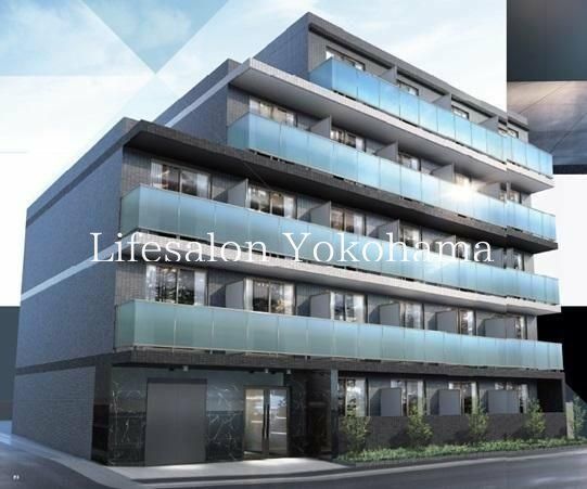 �y�����O�ρz�@