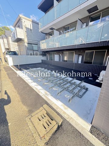 �y���̑��z�@