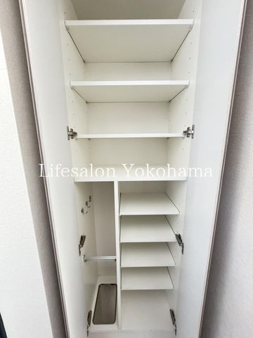 �y���ցz�@