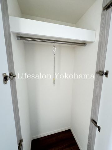 �y���[�z�@