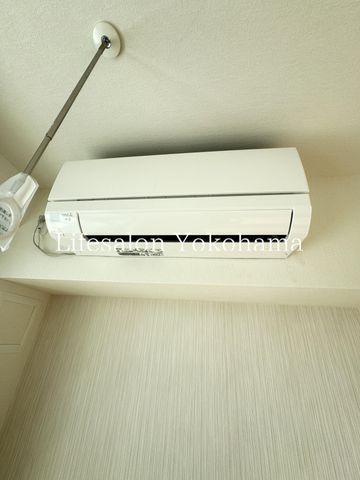 �y���̑��ݔ��z�@