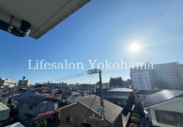 �y���̑��z�@