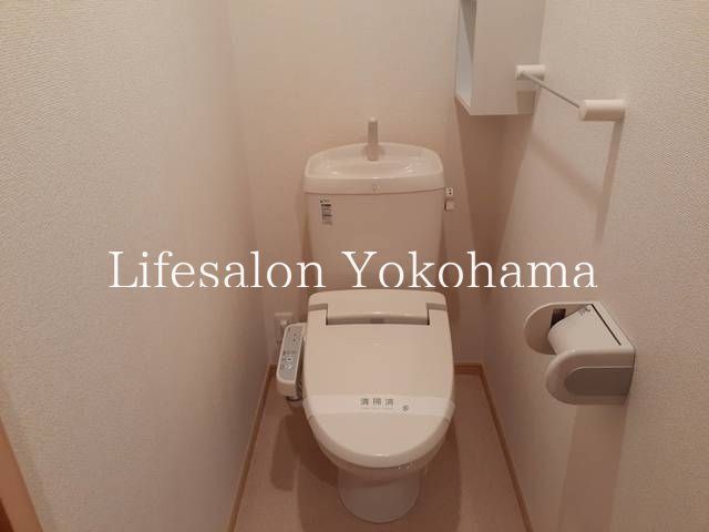 �y�g�C���z�@