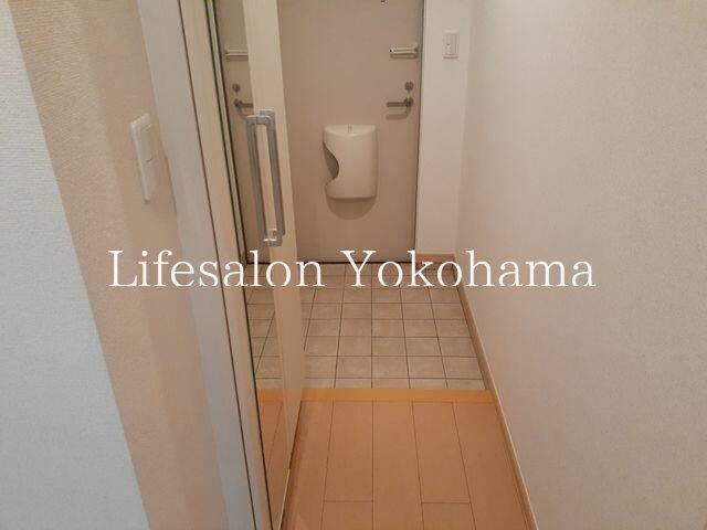 �y���ցz�@
