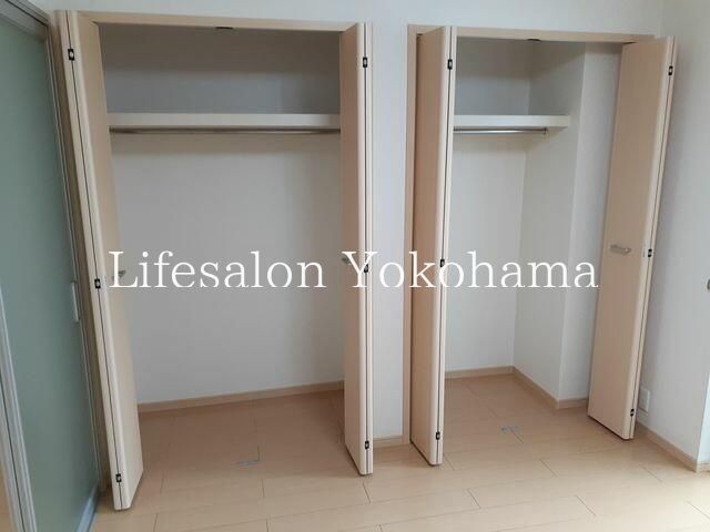 �y���[�z�@