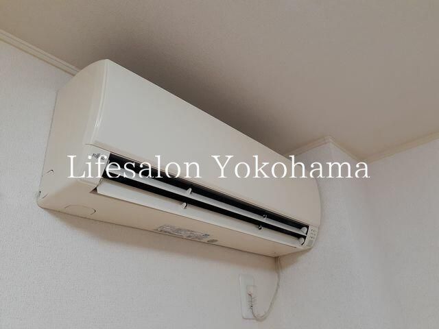�y���̑��ݔ��z�@