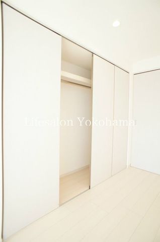 �y���[�z�@