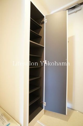 �y���ցz�@