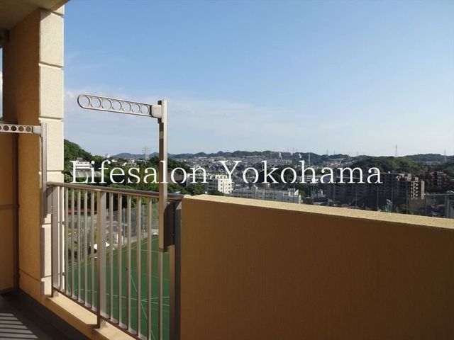 �y�o���R�j�[�z�@