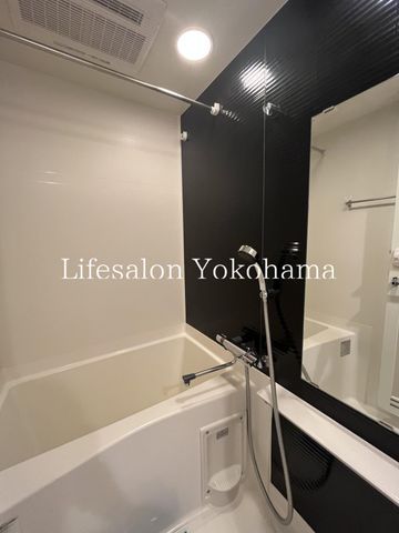 �y�o�X�z�@