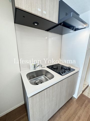 �y�L�b�`���z�@