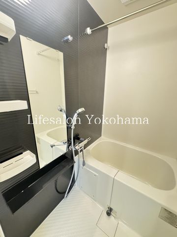 �y�o�X�z�@