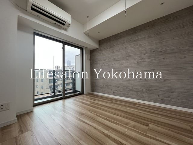 �y���̑������E�X�y�[�X�z�@