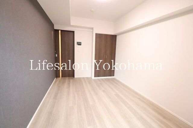 �y���̑������E�X�y�[�X�z�@