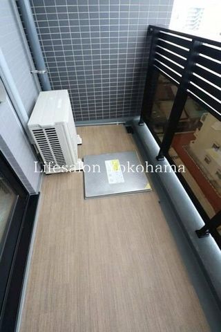 �y�o���R�j�[�z�@