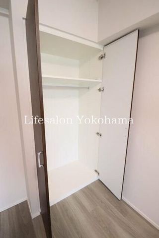 �y���[�z�@