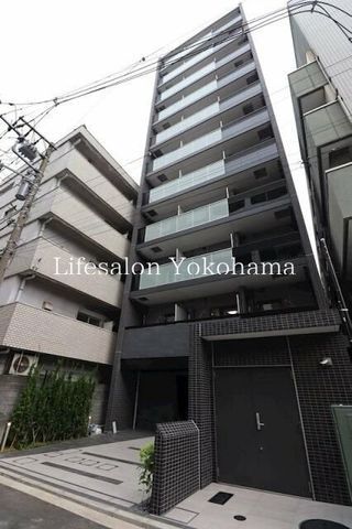 �y�����O�ρz�@