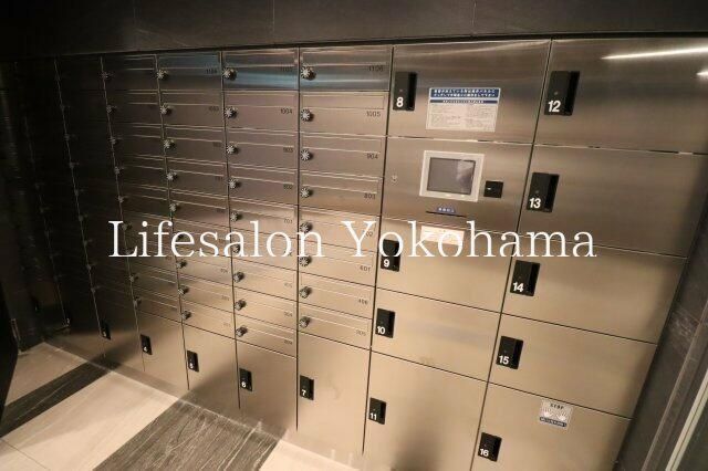 �y���̑��z�@