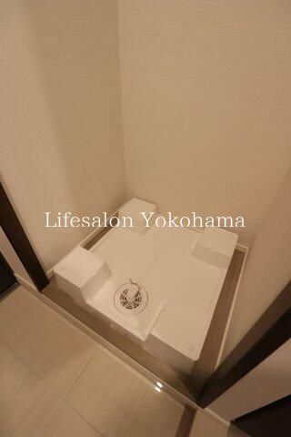 �y���̑��ݔ��z�@