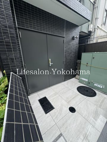 �y���̑��z�@