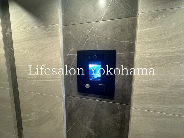 �y���̑��ݔ��z�@