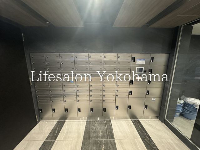 �y���̑��z�@