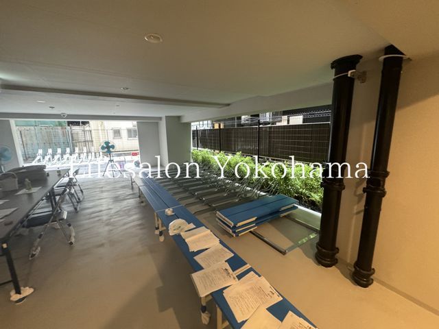 �y���̑��z�@