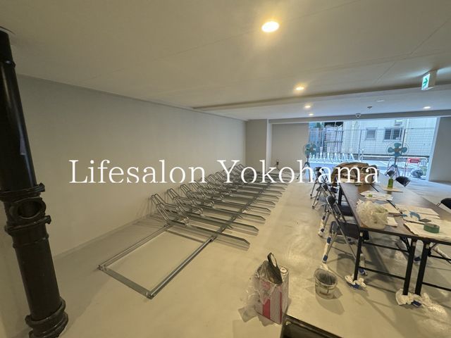 �y���̑��z�@