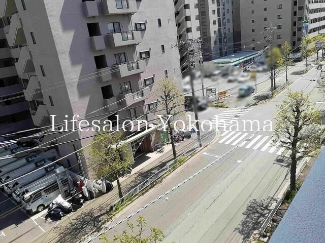 �y���̑��z�@