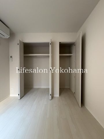 �y���[�z�@