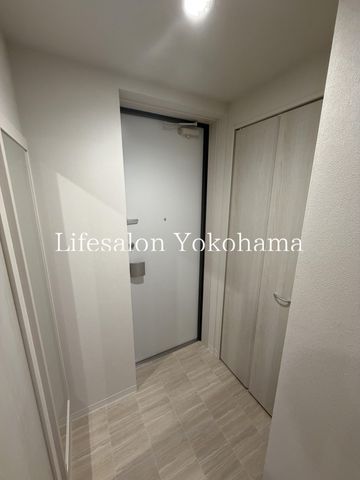 �y���ցz�@