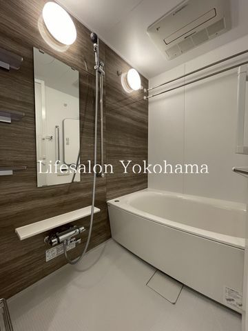 �y�o�X�z�@